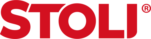 STOLI
